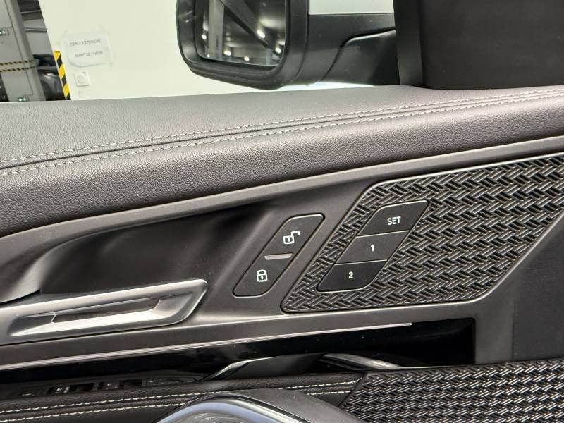 BMW X1 - Photo 24