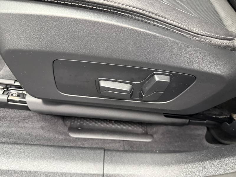 BMW X1 - Photo 25