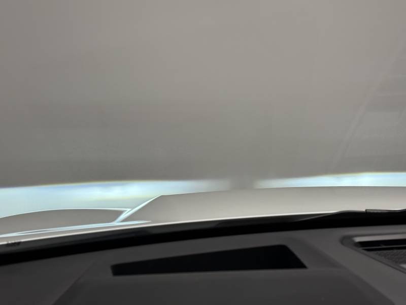 BMW X1 - Photo 29