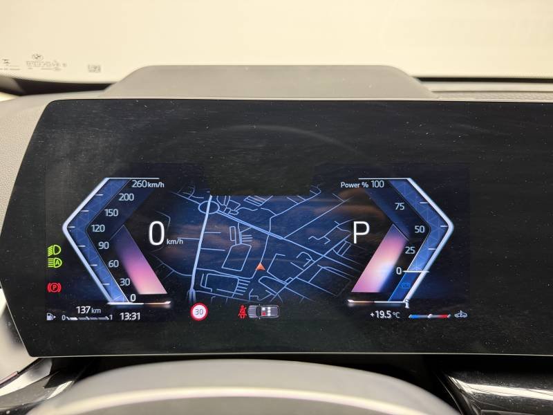 BMW X1 - Photo 30