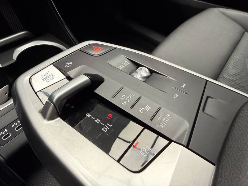 BMW X1 - Photo 32