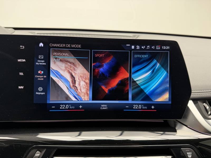 BMW X1 - Photo 33