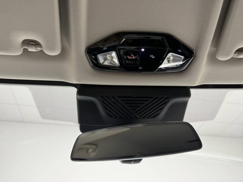 BMW X1 - Photo 42