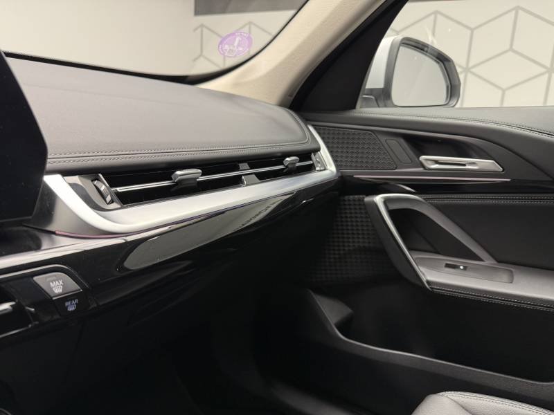 BMW X1 - Photo 43