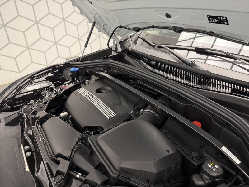 BMW X1 - Photo 44
