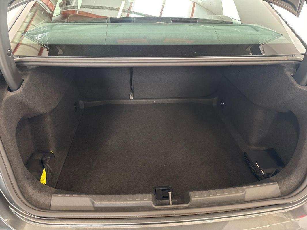 Audi A3 Berline - Photo 33