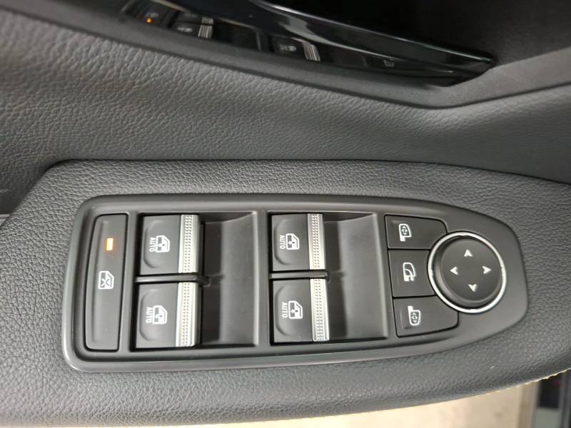 Renault Mégane - Photo 11