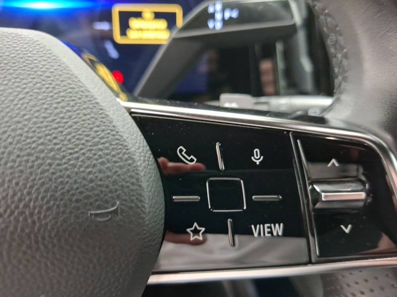 Renault Mégane - Photo 17