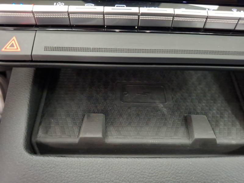 Renault Mégane - Photo 21