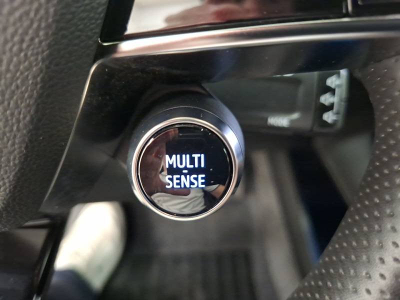 Renault Mégane - Photo 22