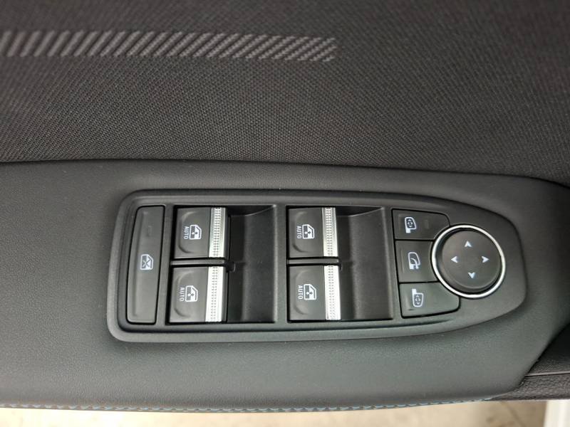 Renault Symbioz - Photo 12