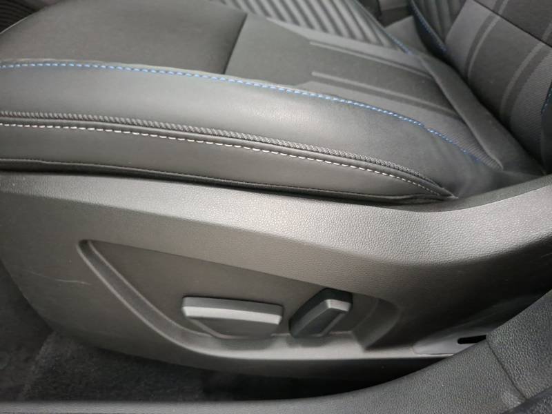 Renault Symbioz - Photo 14