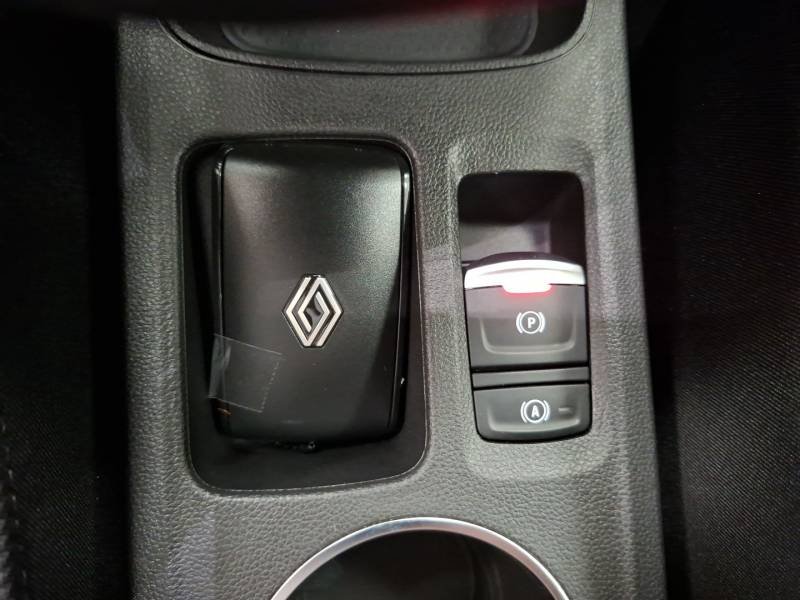 Renault Symbioz - Photo 23