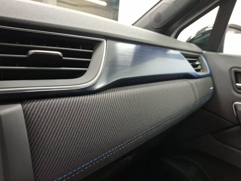 Renault Symbioz - Photo 24