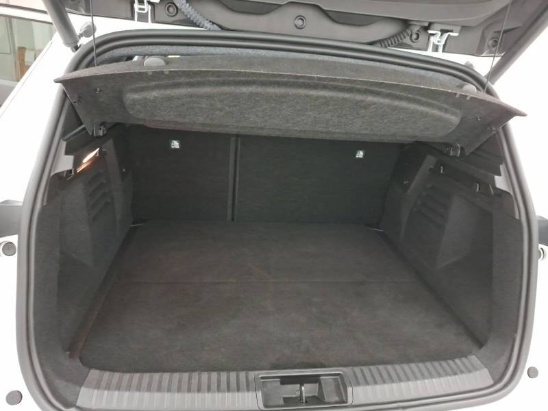 Renault Symbioz - Photo 26