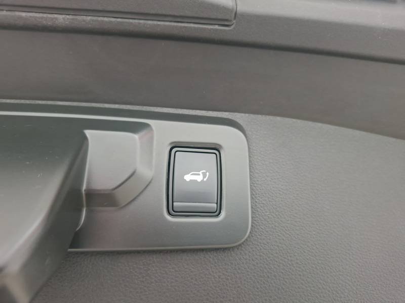 Renault Symbioz - Photo 27