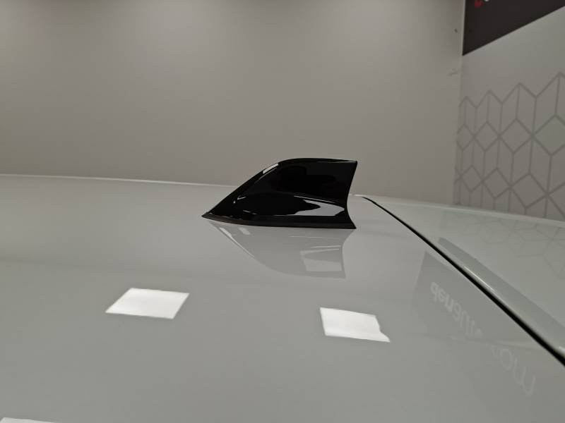 Renault Symbioz - Photo 28