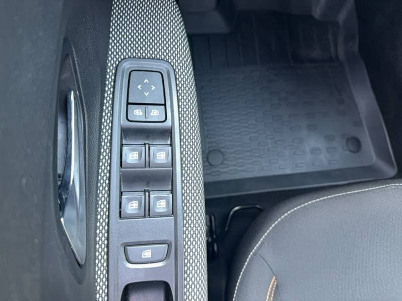 Dacia Sandero - Photo 14
