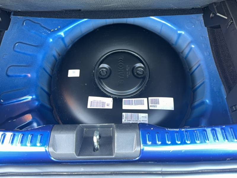Dacia Sandero - Photo 18