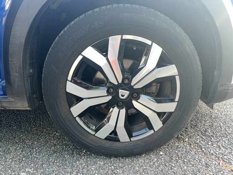 Dacia Sandero - Photo 20
