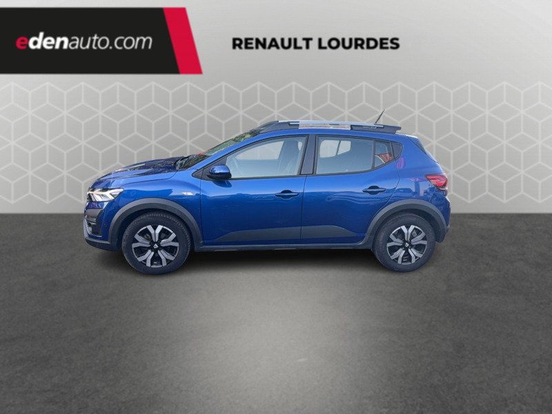 Dacia Sandero - Photo 2