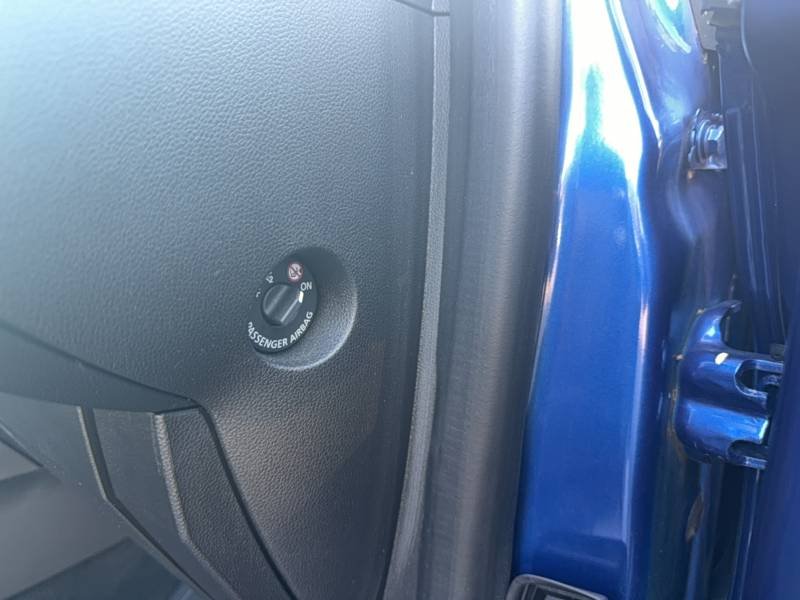 Dacia Sandero - Photo 21