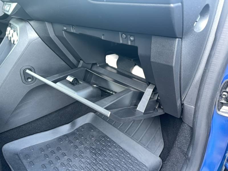 Dacia Sandero - Photo 23