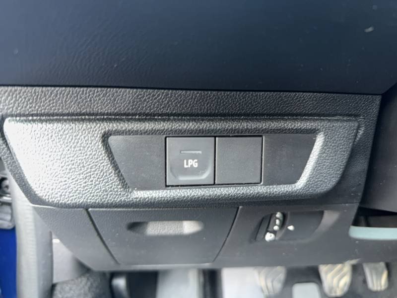 Dacia Sandero - Photo 25