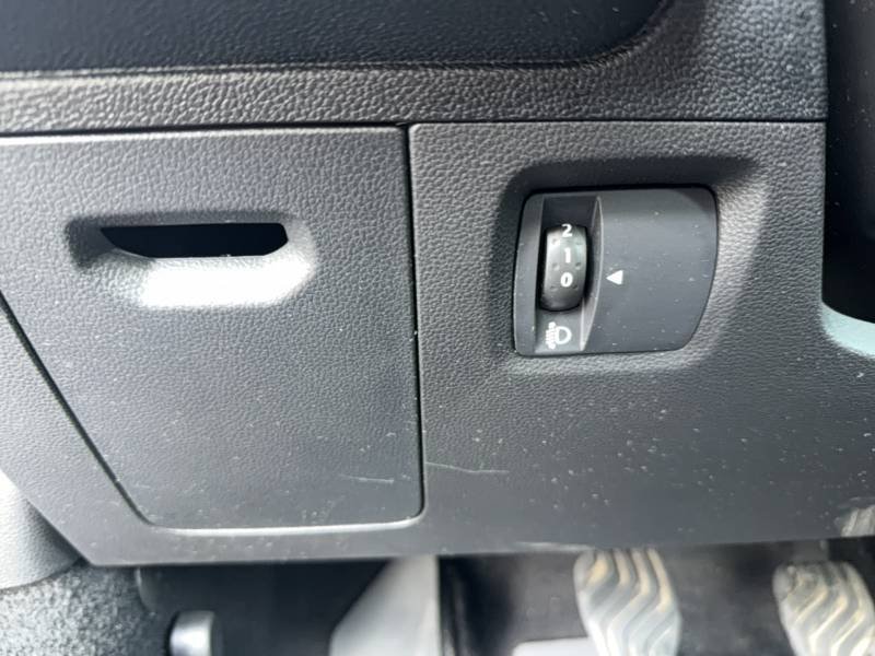 Dacia Sandero - Photo 26