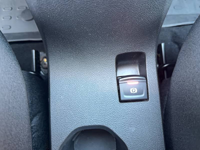 Dacia Sandero - Photo 27