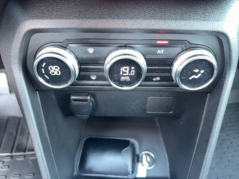 Dacia Sandero - Photo 29