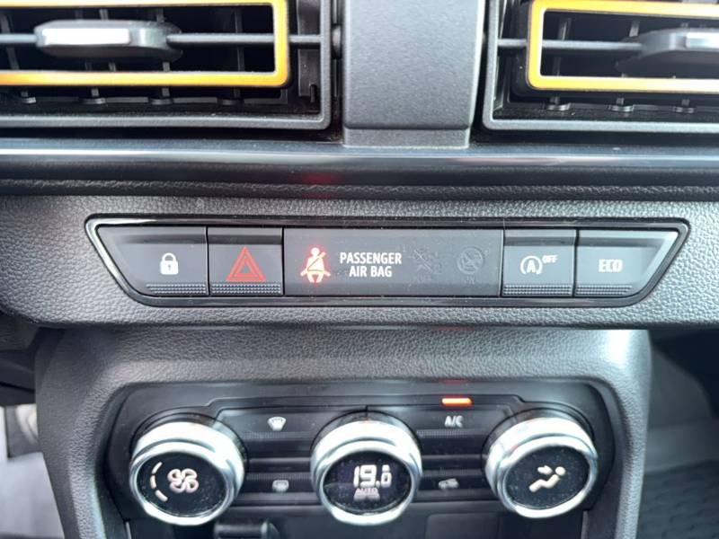 Dacia Sandero - Photo 30