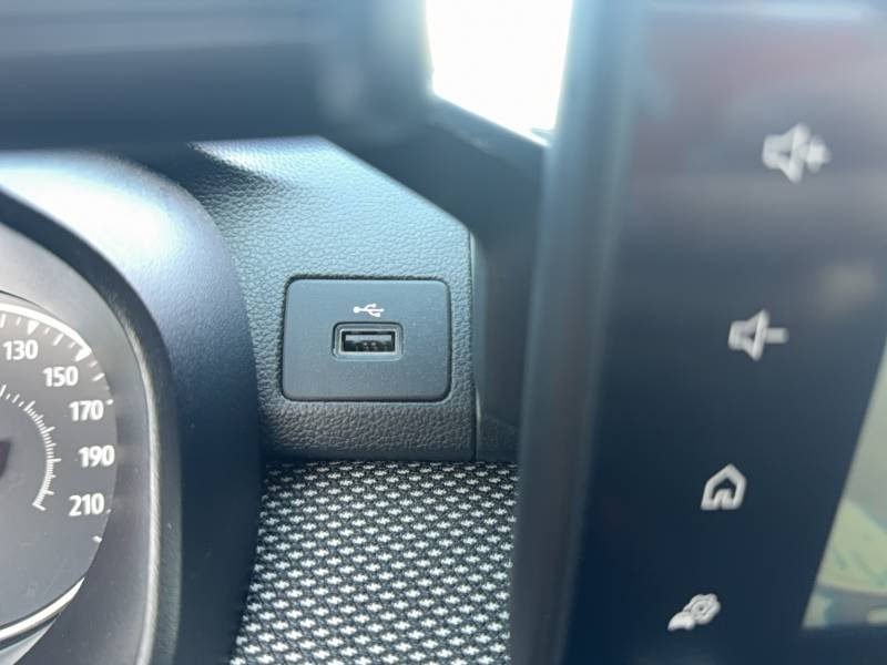Dacia Sandero - Photo 33