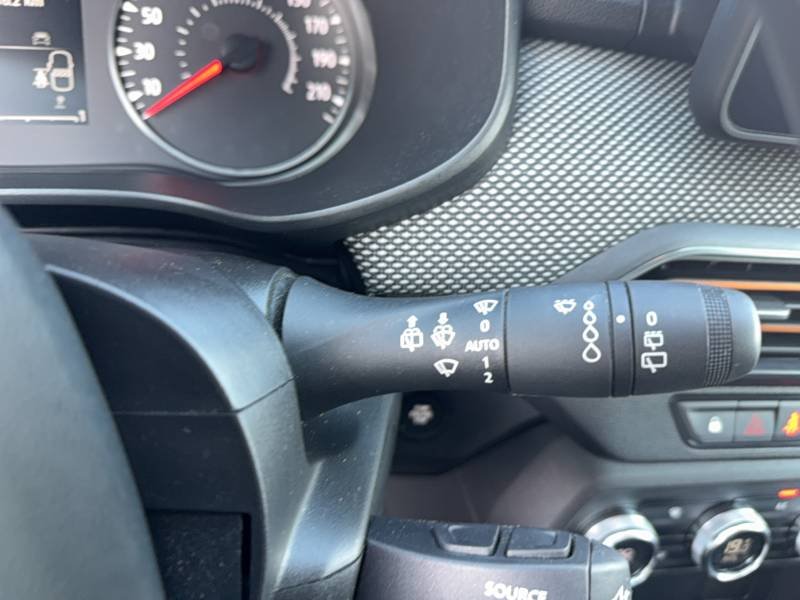 Dacia Sandero - Photo 34