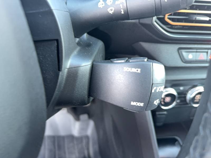 Dacia Sandero - Photo 35