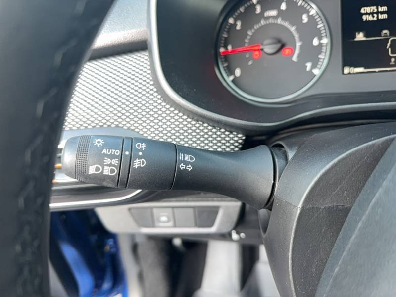 Dacia Sandero - Photo 37