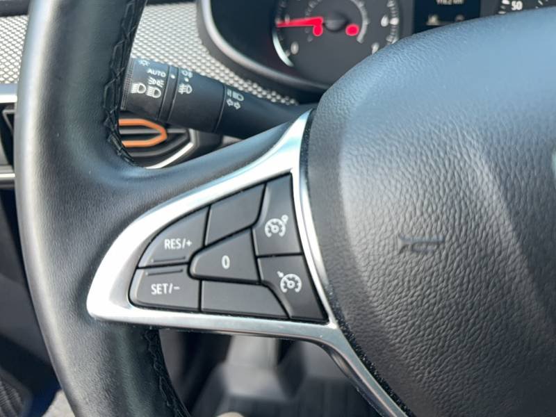 Dacia Sandero - Photo 39