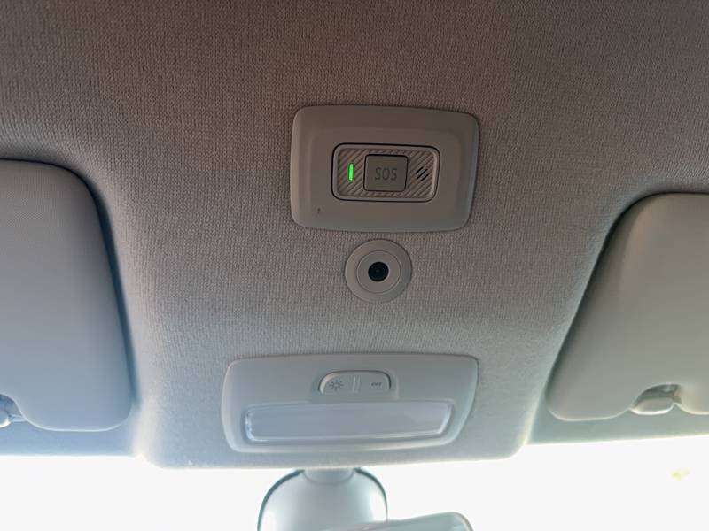 Dacia Sandero - Photo 40