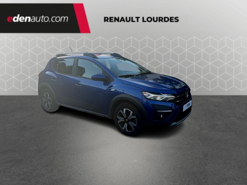 Dacia Sandero - Photo 7