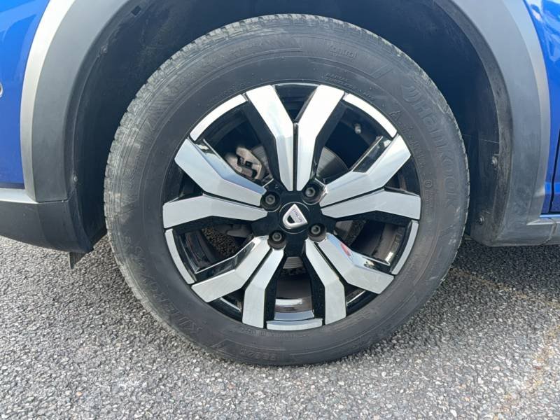 Dacia Sandero - Photo 9