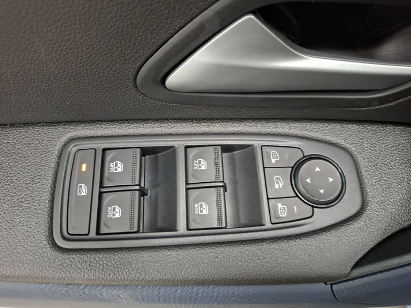 Dacia Duster - Photo 11