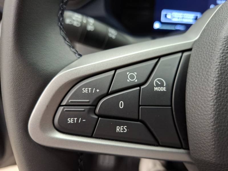 Dacia Duster - Photo 16