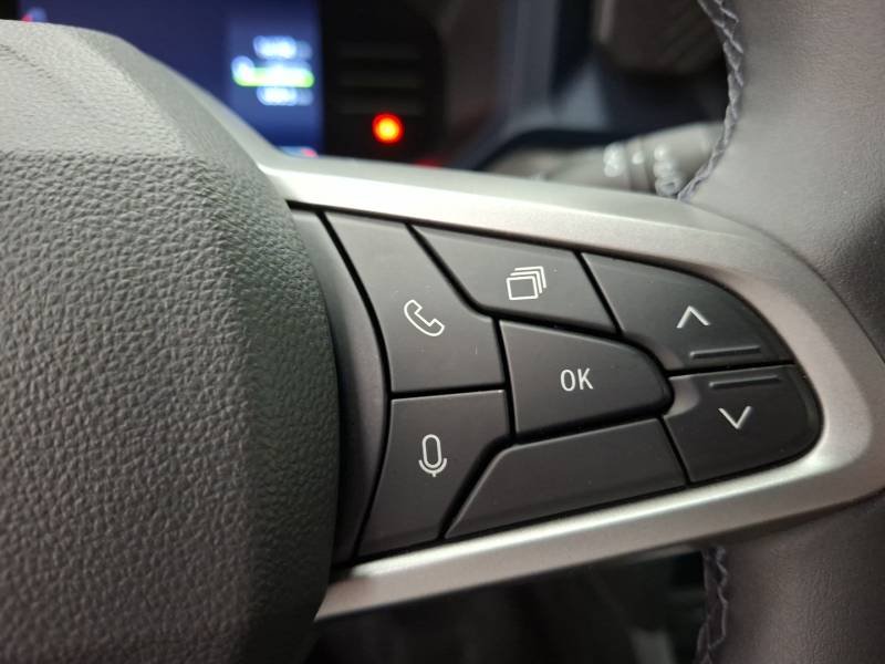 Dacia Duster - Photo 17