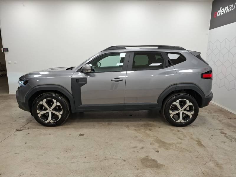 Dacia Duster - Photo 2