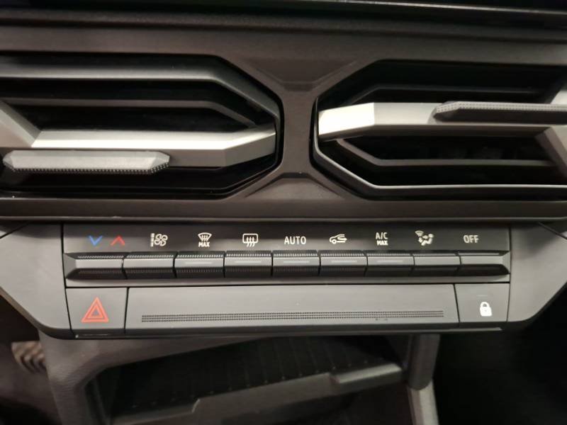 Dacia Duster - Photo 21