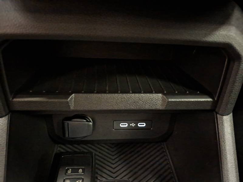 Dacia Duster - Photo 22