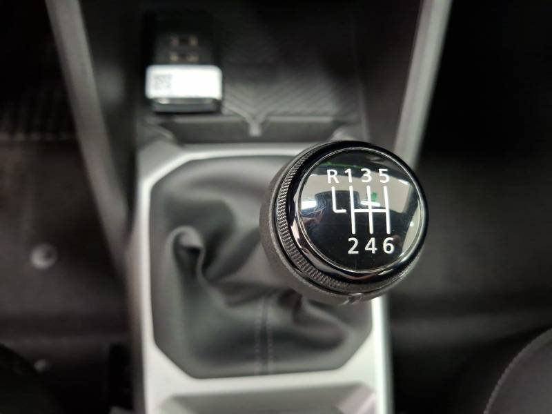 Dacia Duster - Photo 23