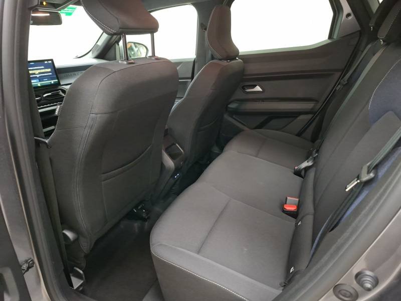 Dacia Duster - Photo 24