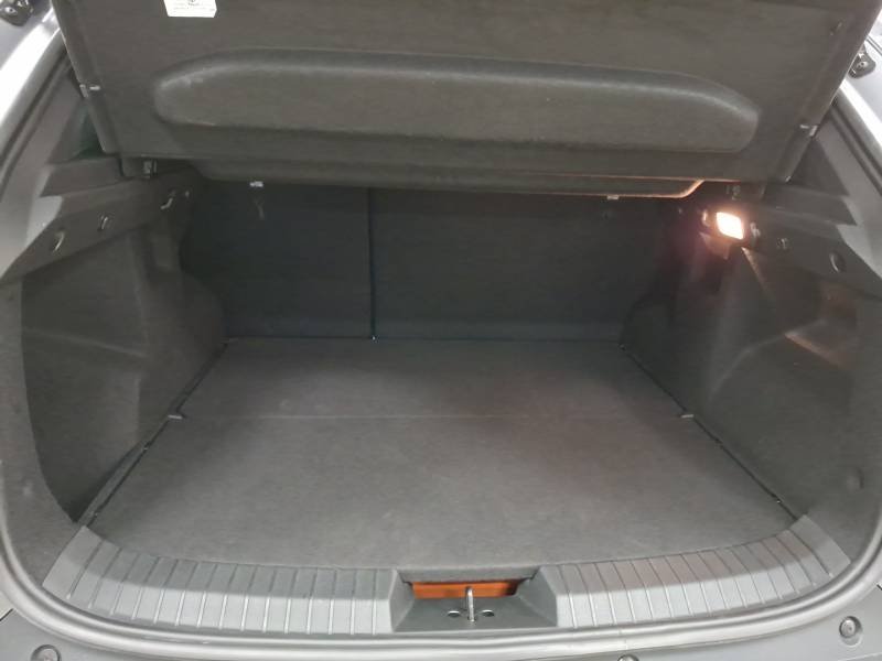 Dacia Duster - Photo 25