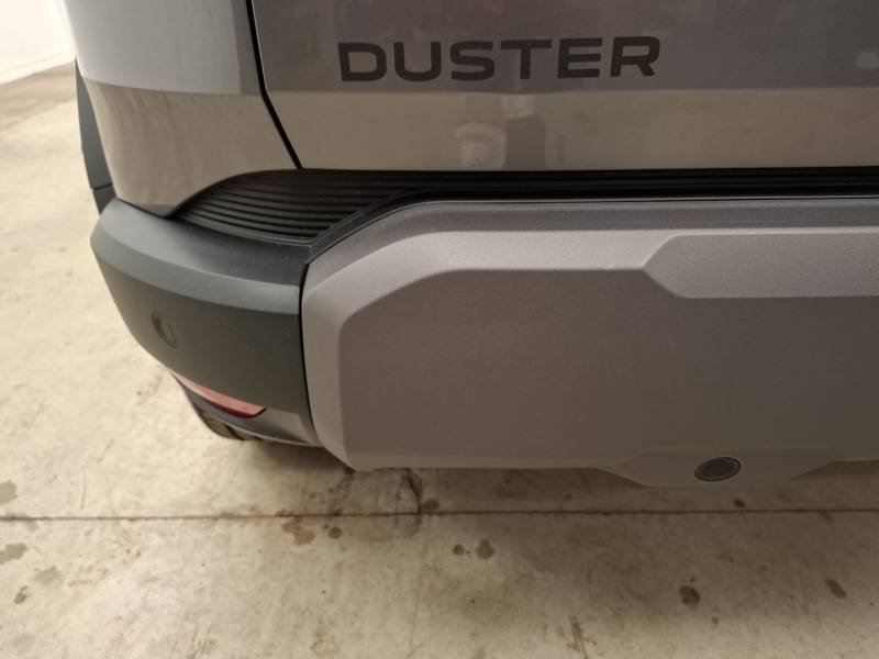 Dacia Duster - Photo 27